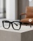 Gọng kính Gucci mã 11